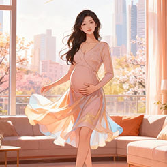 作为一个🥪大公司，按定🇸🇷义来说🇲🇸🦀，我们有12万📆名员工🎏绵阳代孕